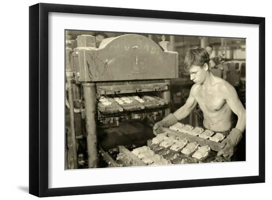 Premium Photographic Print, , large