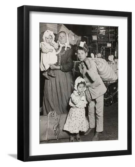 Premium Photographic Print, , large
