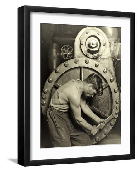 Premium Photographic Print, , large