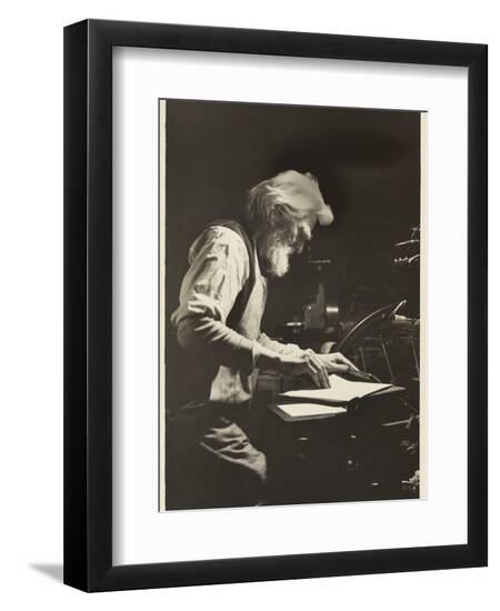 Photographic Print, , large