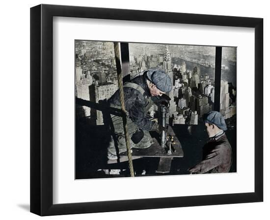 Premium Photographic Print, , large