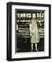 Chelsea Black