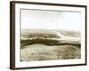 Lewiston, ID, 1917-Asahel Curtis-Framed Giclee Print