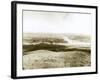 Lewiston, ID, 1917-Asahel Curtis-Framed Giclee Print