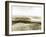 Lewiston, ID, 1917-Asahel Curtis-Framed Giclee Print