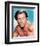 Lex Barker - Commando-null-Framed Photo