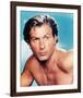 Lex Barker - Commando-null-Framed Photo