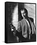 Lex Barker - The Girl in the Kremlin-null-Framed Stretched Canvas