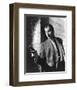 Lex Barker - The Girl in the Kremlin-null-Framed Photo