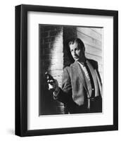 Lex Barker - The Girl in the Kremlin-null-Framed Photo