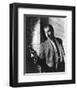 Lex Barker - The Girl in the Kremlin-null-Framed Photo