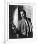 Lex Barker - The Girl in the Kremlin-null-Framed Photo