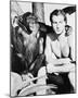 Lex Barker-null-Mounted Photo