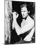 Lex Barker-null-Mounted Photo