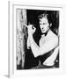 Lex Barker-null-Framed Photo