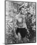 Lex Barker-null-Mounted Photo