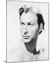 Lex Barker-null-Mounted Photo