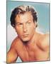 Lex Barker-null-Mounted Photo