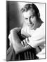 Lex Barker-null-Mounted Photo