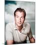 Lex Barker-null-Mounted Photo