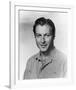 Lex Barker-null-Framed Photo