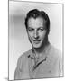 Lex Barker-null-Mounted Photo