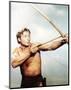 Lex Barker-null-Mounted Photo