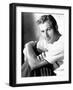 Black Frame