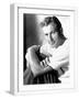 White Frame