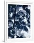 Gramercy White