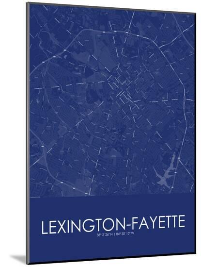 Poster, , large