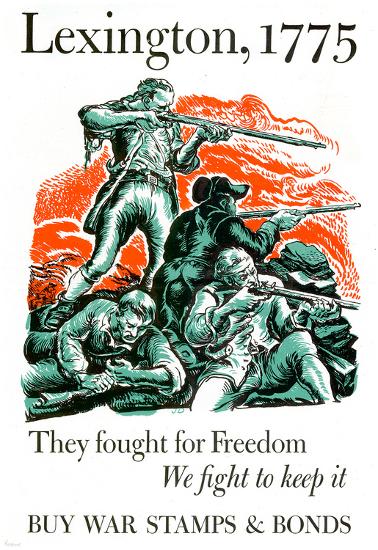 Poster, , large