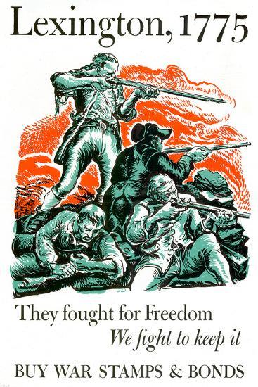Poster, , large
