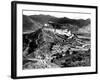 Lhassa-null-Framed Photo