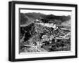 Black Frame