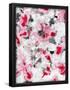 Essential Black