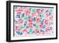 Black Frame