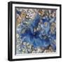 Black Frame