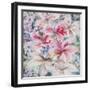 Black Frame