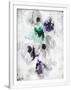 Gramercy White
