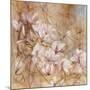 Wood Mount