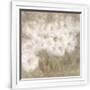 Gramercy White