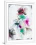 Gramercy White