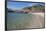 Li Cossi Beach at Costa Paradiso, Sardinia, Italy, Mediterranean-Ethel Davies-Framed Photographic Print