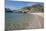 Li Cossi Beach at Costa Paradiso, Sardinia, Italy, Mediterranean-Ethel Davies-Mounted Photographic Print