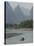 Li River, Guilin, Guangxi Province, China, Asia-Angelo Cavalli-Stretched Canvas