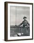 'Liaison', 1941-Cecil Beaton-Framed Photographic Print