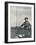 'Liaison', 1941-Cecil Beaton-Framed Photographic Print