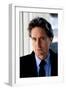 Liaison fatale Fatal attraction by Adrian Lyne with Michael Douglas, 1987 (photo)-null-Framed Photo