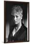 Liaisons Secretes STRANGERS WHEN WE MEET by Richard Quine with Kim Novak, 1960 (b/w photo)-null-Framed Photo